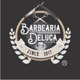 DELUCA
