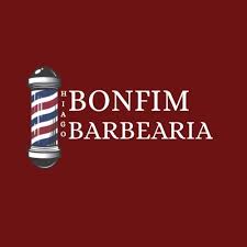 LOGO BOMFIM