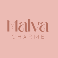 MALVA CHARME