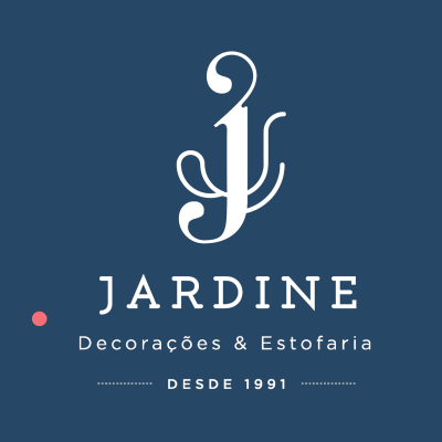 LOGO PARA SITE
