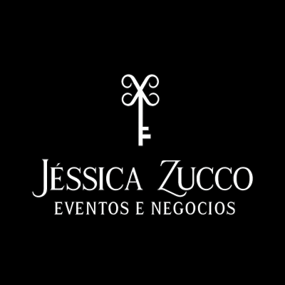LOGO SITE