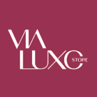 LOGO SITE