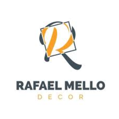 LOGO SITE