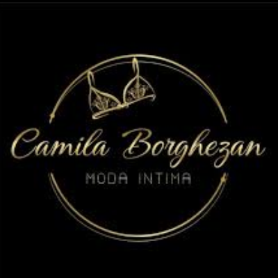 LOGO SITE