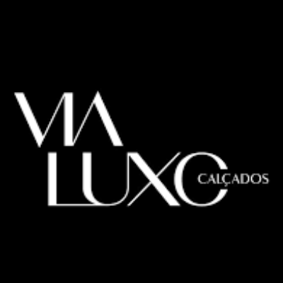 LOGO SITE CALÇADOS