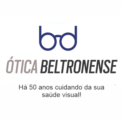 LOGO SITE